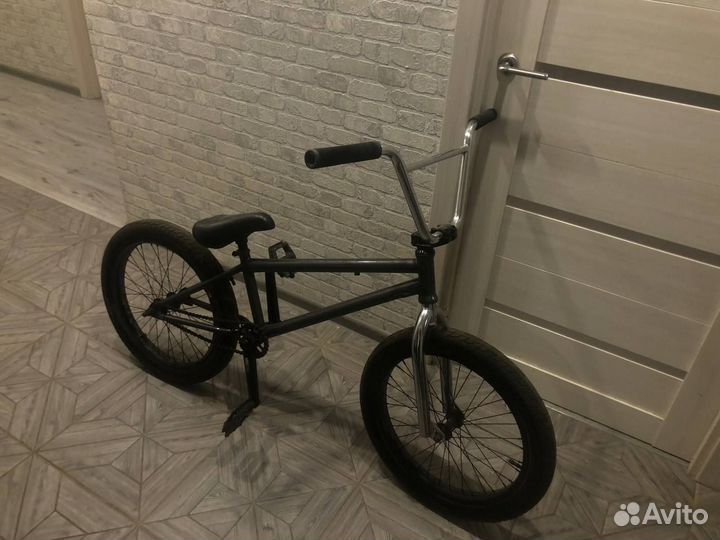 Продам BMX