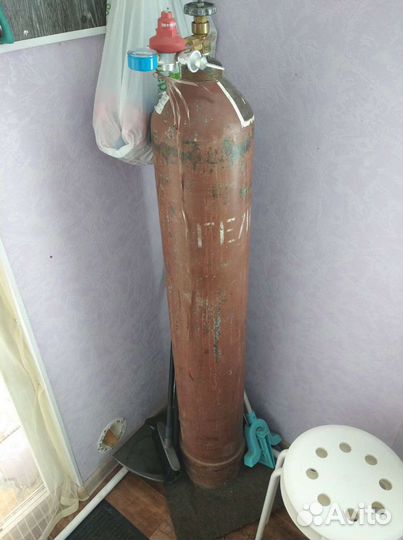 Балон под гелий