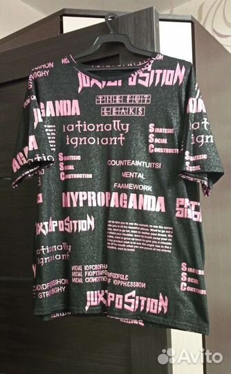 Кофта женская