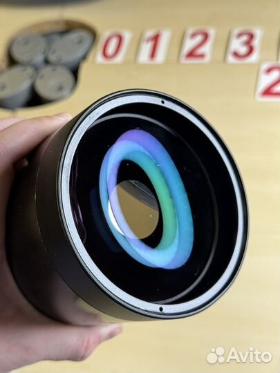 Труба оптическая Sky-Watcher BK MAK102SP OTA