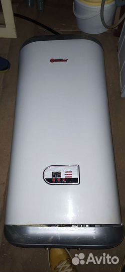 Водонагреватель Termex V80