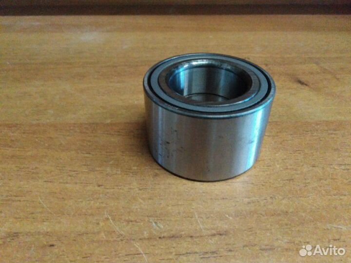 Подшипник ступицы задний Mitsubishi Outlander 2003