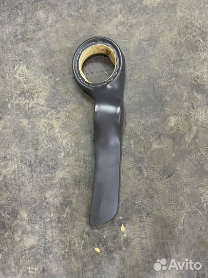 Подиум 2109-2115