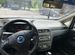 FIAT Punto 1.4 AMT, 2007, 198 000 км с пробегом, цена 399999 руб.