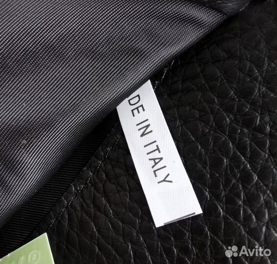 Обложка на паспорт pinko