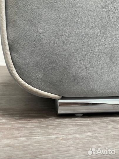 Диван Лофт раскладной новый