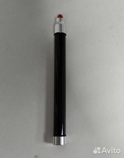 Основная антенна для Набата V1