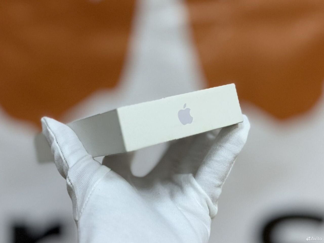 iPhone 17, 256 ГБ