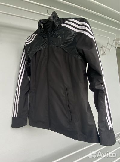 Костюм спортивный adidas оригинал