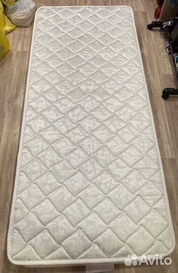 Продам Матрац