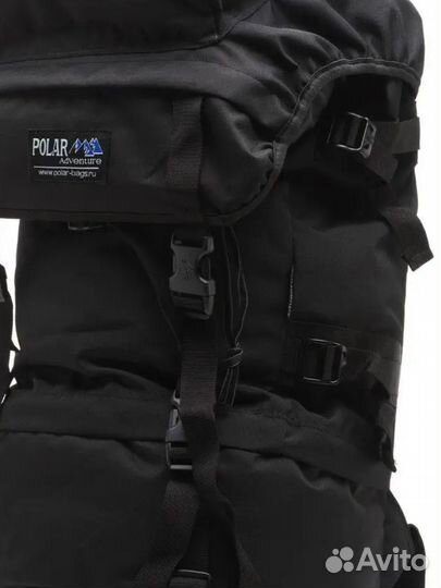 Рюкзаки новые и б/у