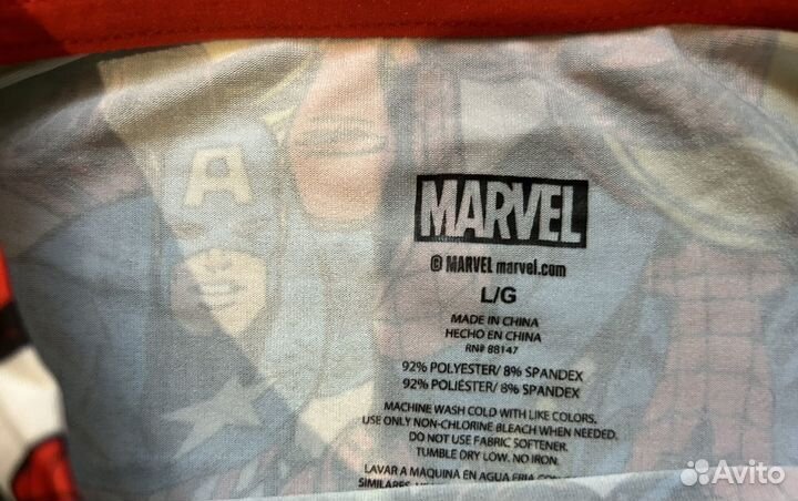 Худи толстовки пакетом 164 170 на подростка