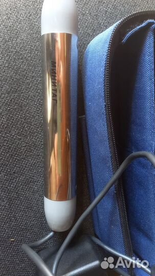 Прибор минитаг