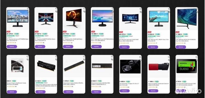 Ищу партнеров в долю бизнеса