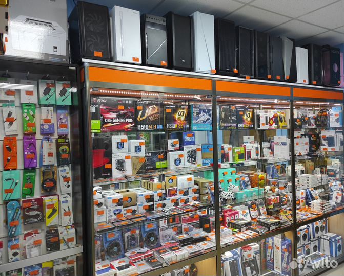 Новый факс мфу Philips LPF5125 Гарантия