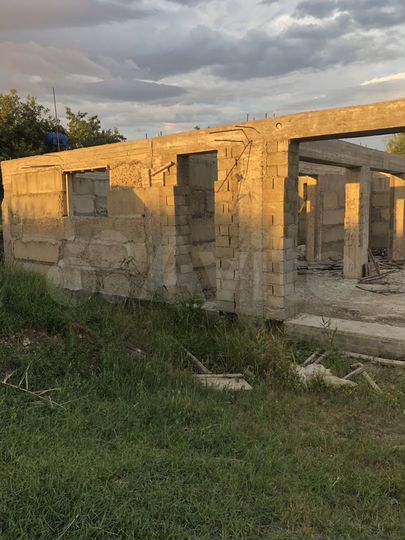 Участок 30 сот. (ИЖС)