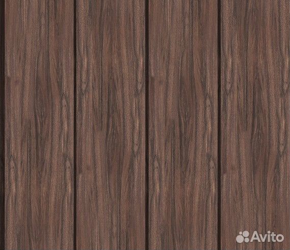 Модульные панели