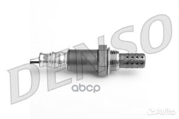 Датчик кислородный универсальный B32E/B34P/B32E