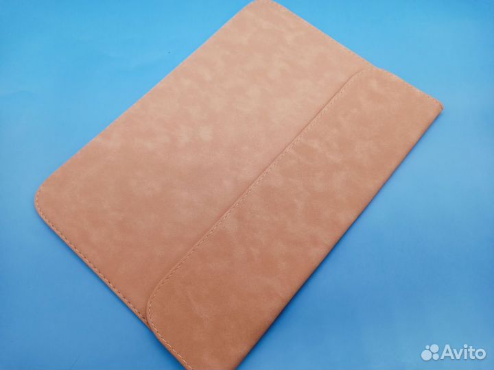 28533 Чехол для ноутбука 12 дюймов