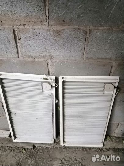 Теплофон 700 вт