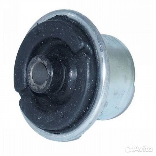 Сайлентблок nissan pathfinder iii (r51) BH22200