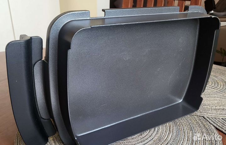 Насадка OptiGrill+ Tefal