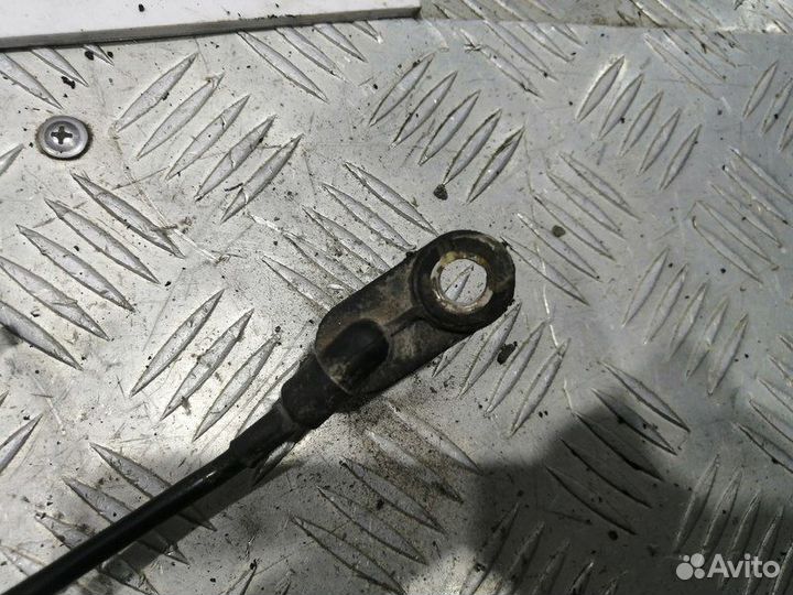 Датчик ABS задний правый Nissan Teana J31