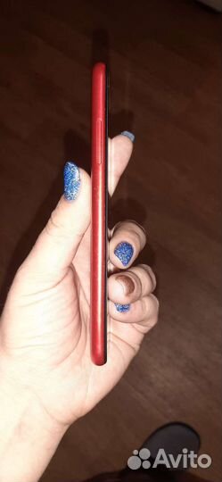Samsung Galaxy A01, 2/16 ГБ