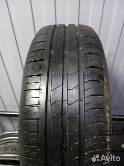 Hankook Kinergy Eco 195/65 R15 91H