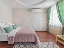 таблица [oh−] = 10-10. 3 8 1 1 45 12. 9 9 9 9 =20. 3 8 1 1 45 12. термоусадочный полуавтомат bsl-5045la.