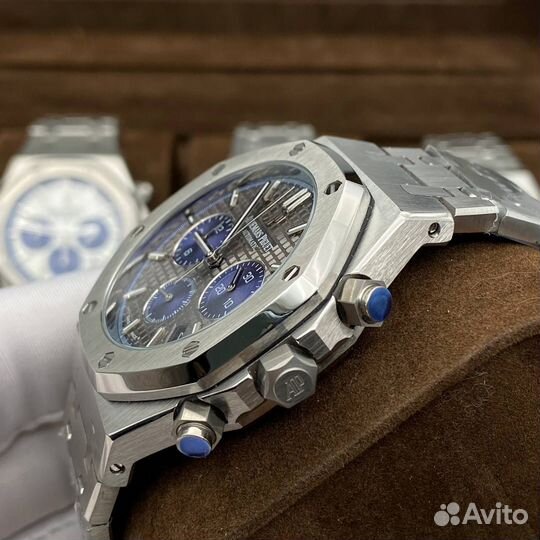 Часы Audemars Piguet кварц