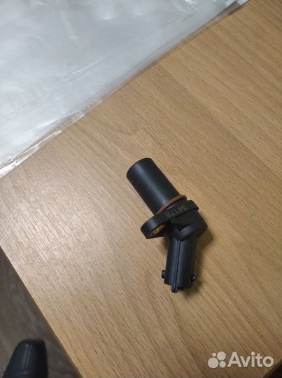 Датчик положения коленвала