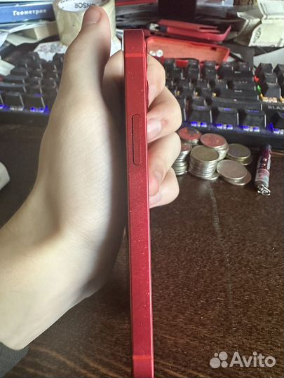 iPhone 12 mini, 128 ГБ