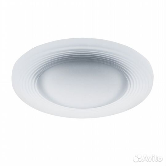 Светильник точечный Lightstar Difesa Piano Op 0068