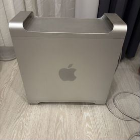 Mac Pro 2.1