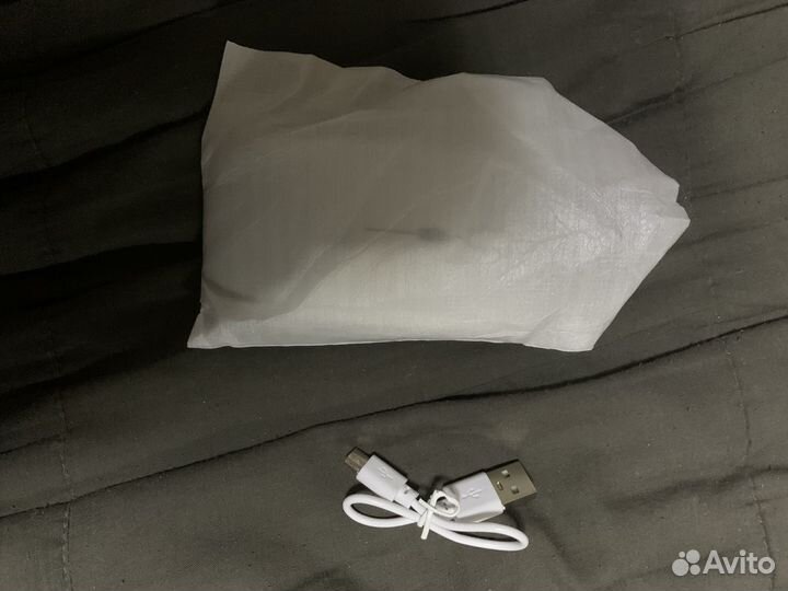 Мышь для планшета, ноутбука. Bluetooth