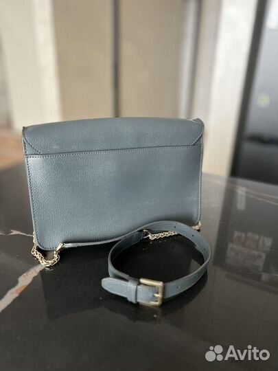 Сумка Furla