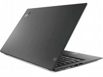 Ноутбуки Lenovo ThinkPad много моделей