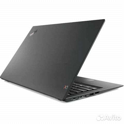 Ноутбуки Lenovo X1 Carbon\ X1 Yoga\X260\T460\T470