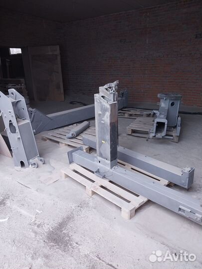 Пескоструйная очистка поверхностей круглогодично