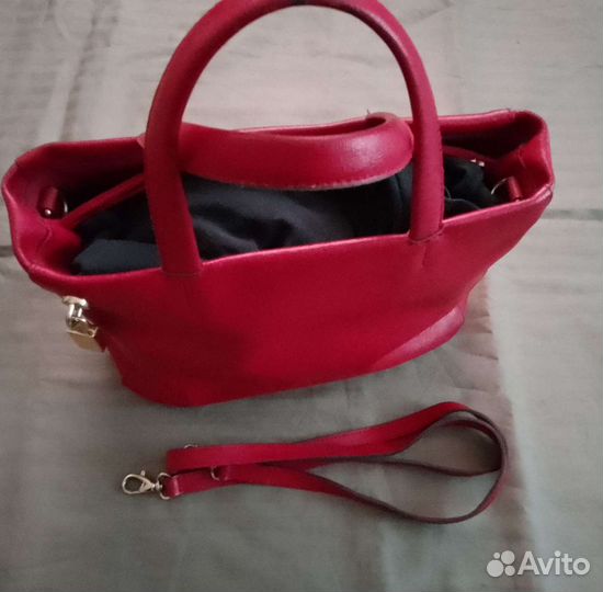 Сумка Furla оригинал