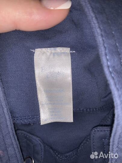 Боди штанишки шорты костюмчик 56 62