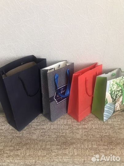 Букет подарок из мыльных роз