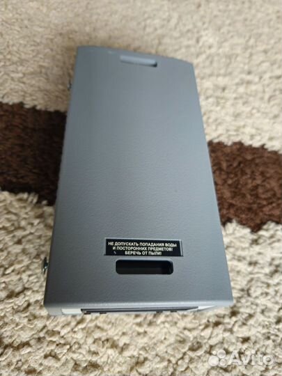 Хронограф s1300