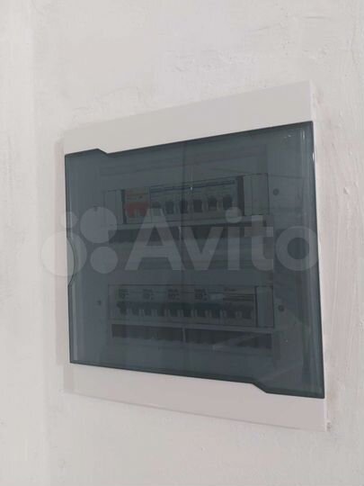 Дом 120 м² на участке 8,4 сот.