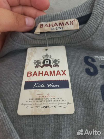 Детские вещи пакетом от 0 до года