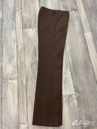 Спортивный костюм женский