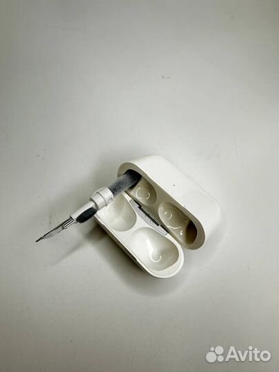 Очиститель для AirPods 3в1