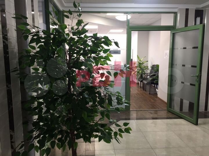 53 кв.м премиальный ремонт, в ЖК бизнес класса