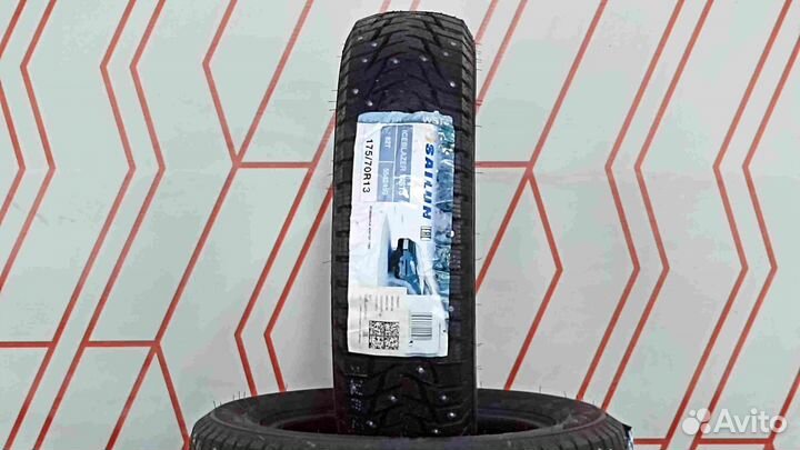 Sailun Ice Blazer WST3 175/70 R13 82T